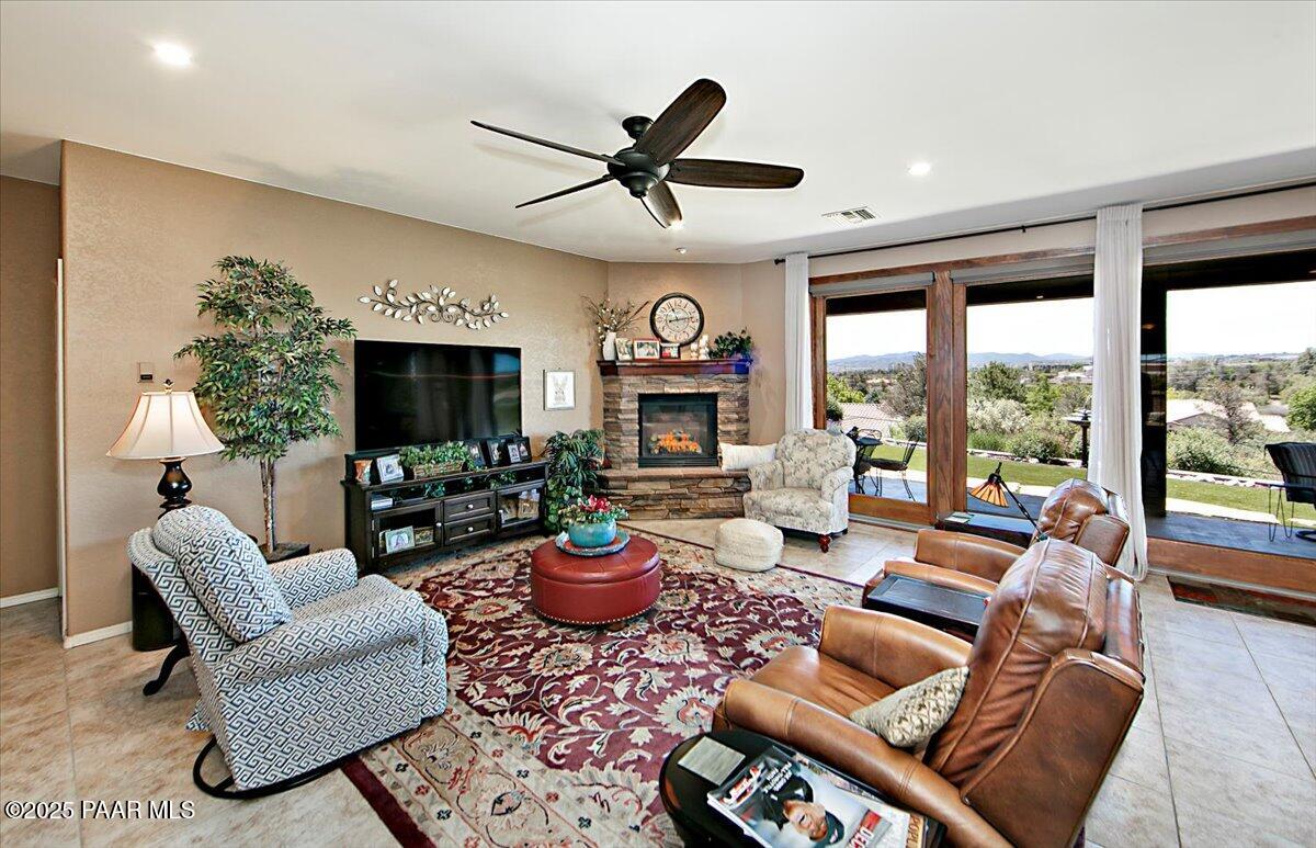 1021 Lupine Lane