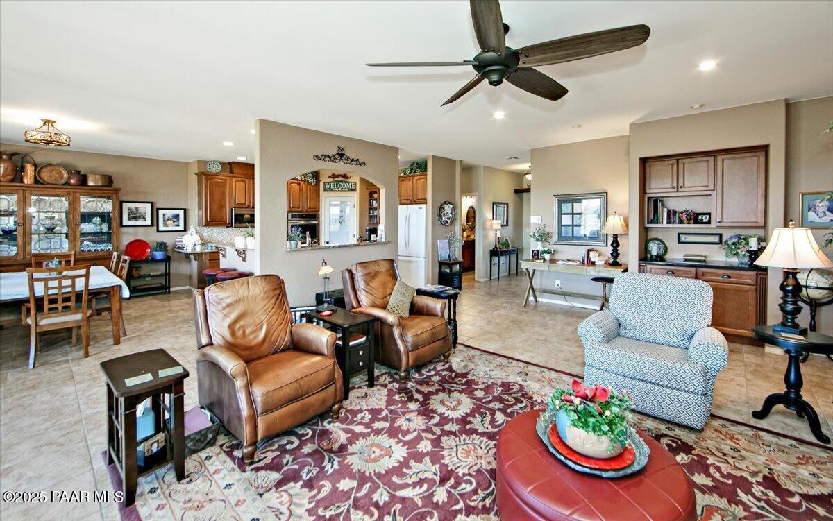 1021 Lupine Lane