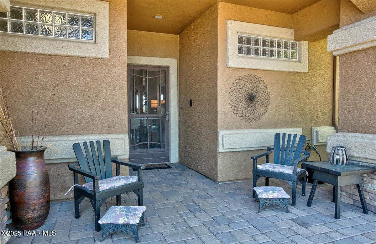 1021 Lupine Lane