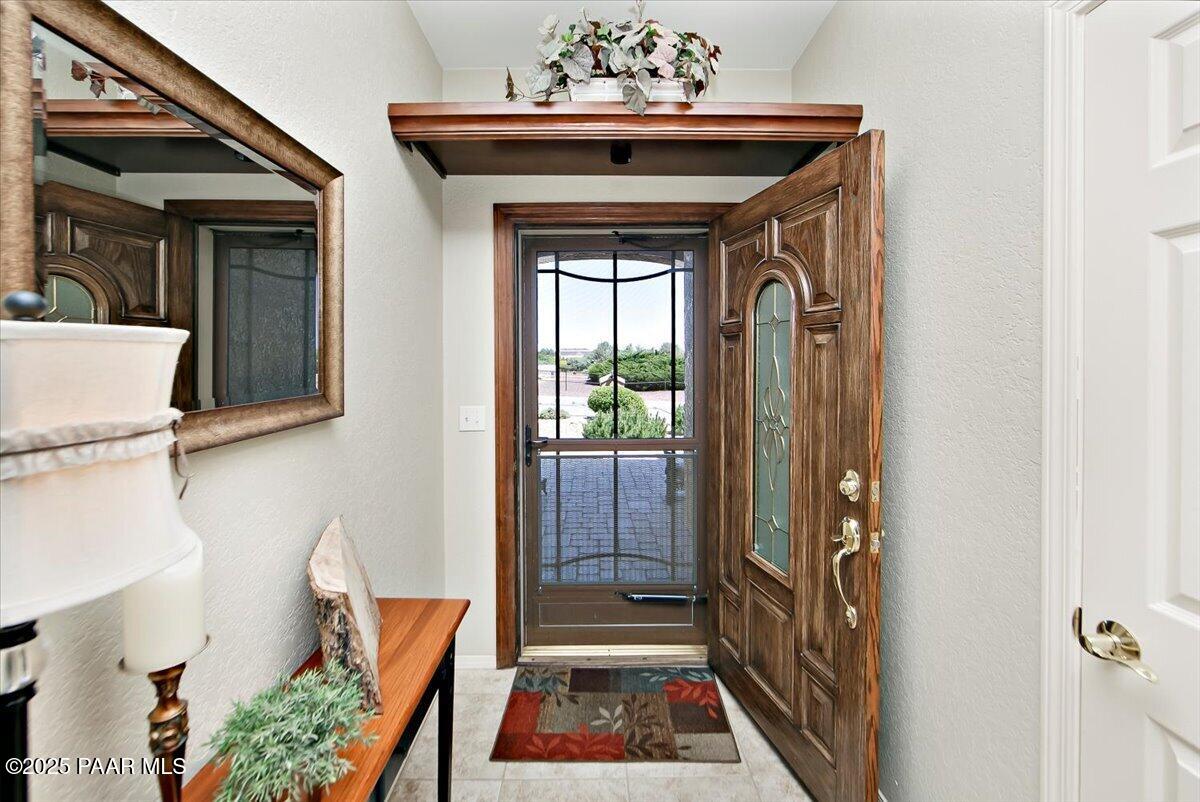 1021 Lupine Lane