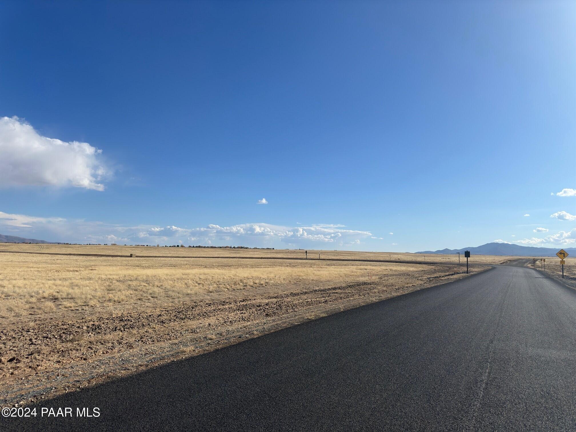 Lot 57 B4 Mcworter Place