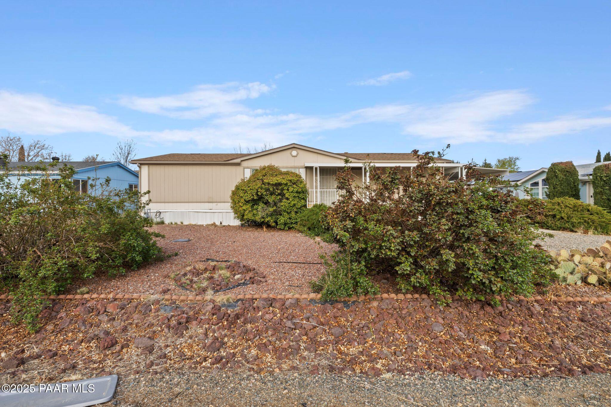 3044 N Kings Highway