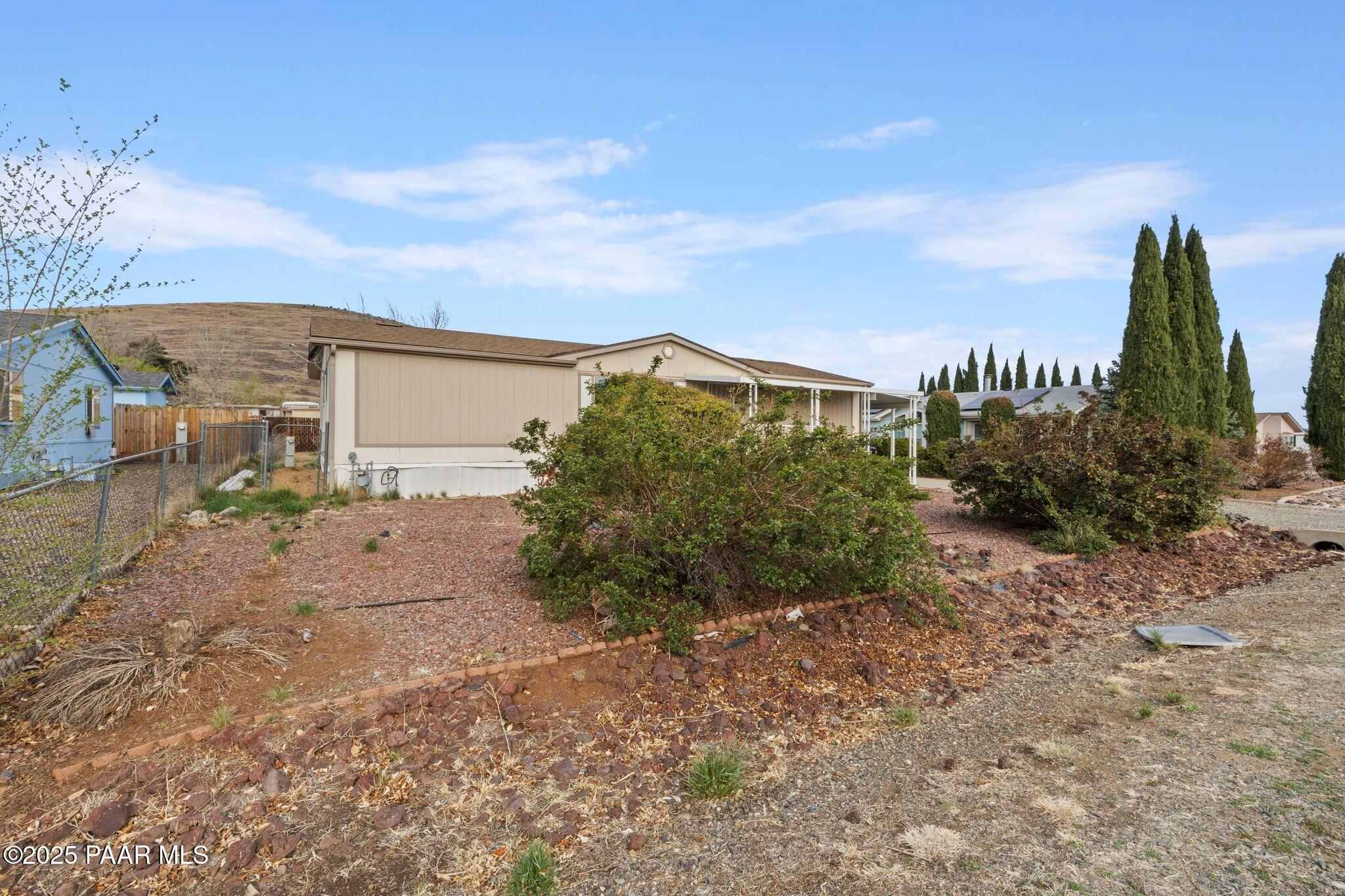 3044 N Kings Highway