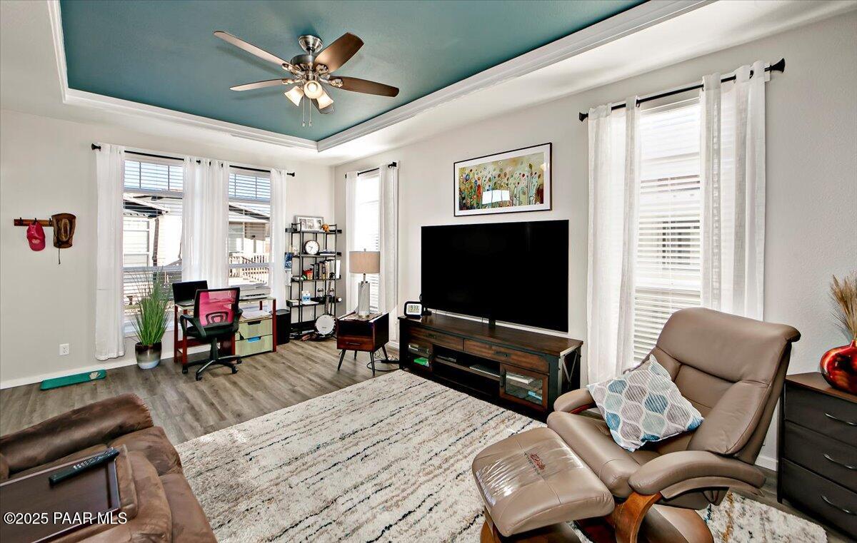 11350 E Sarah Jane Lane 92