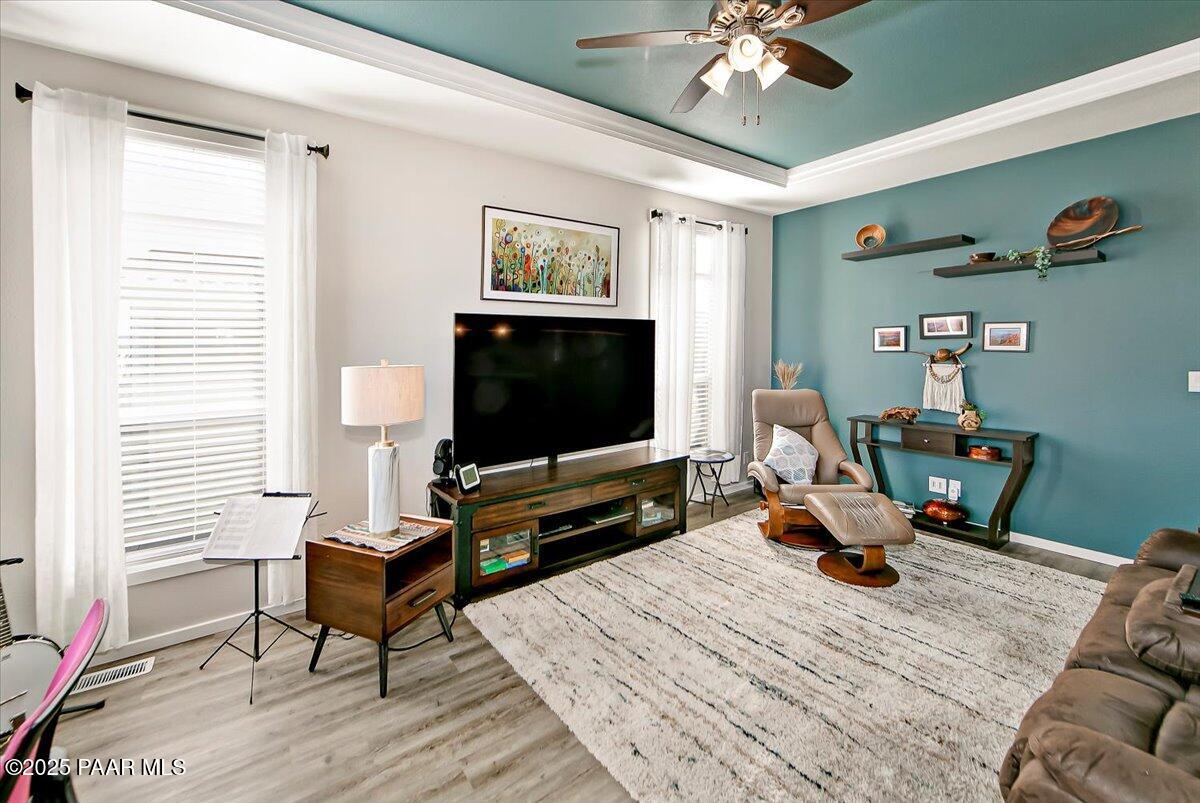 11350 E Sarah Jane Lane 92