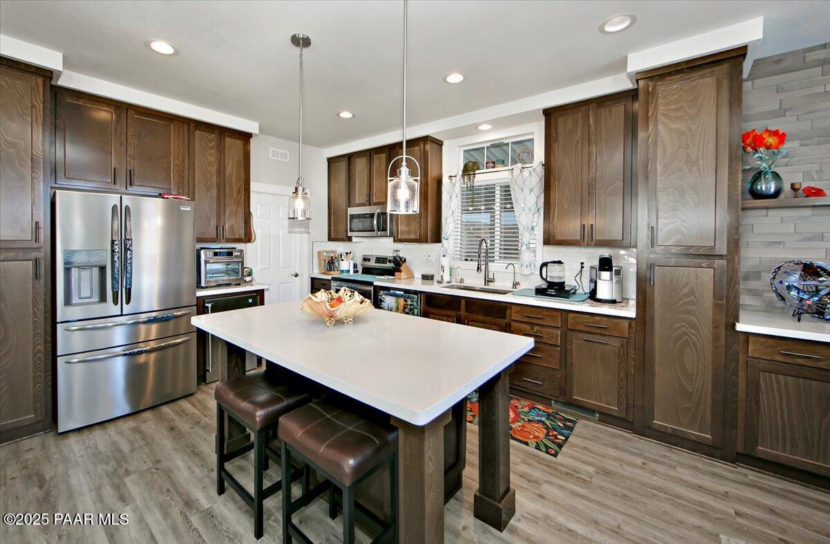 11350 E Sarah Jane Lane 92