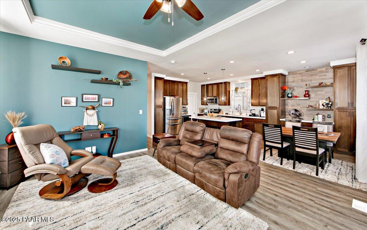 11350 E Sarah Jane Lane 92