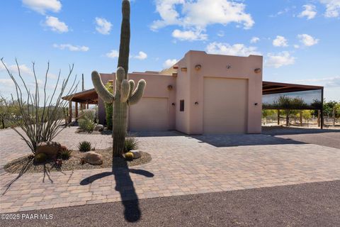 listing image 70