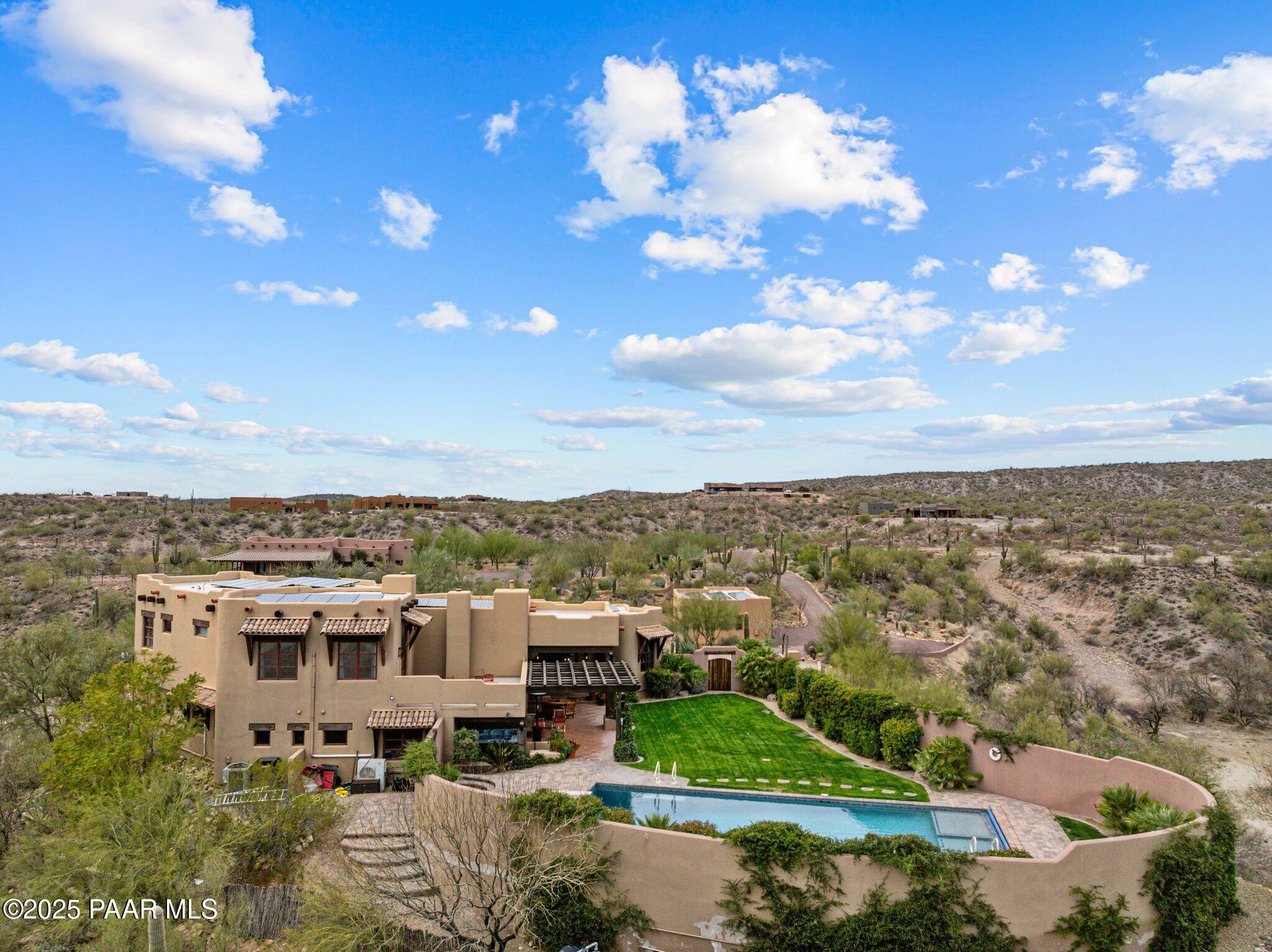 850 W Tellier Trail