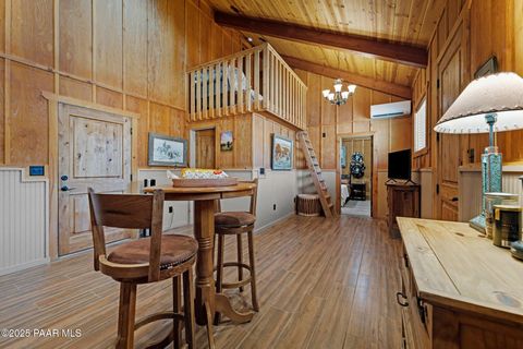 listing image 90