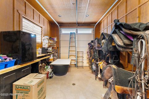 listing image 87