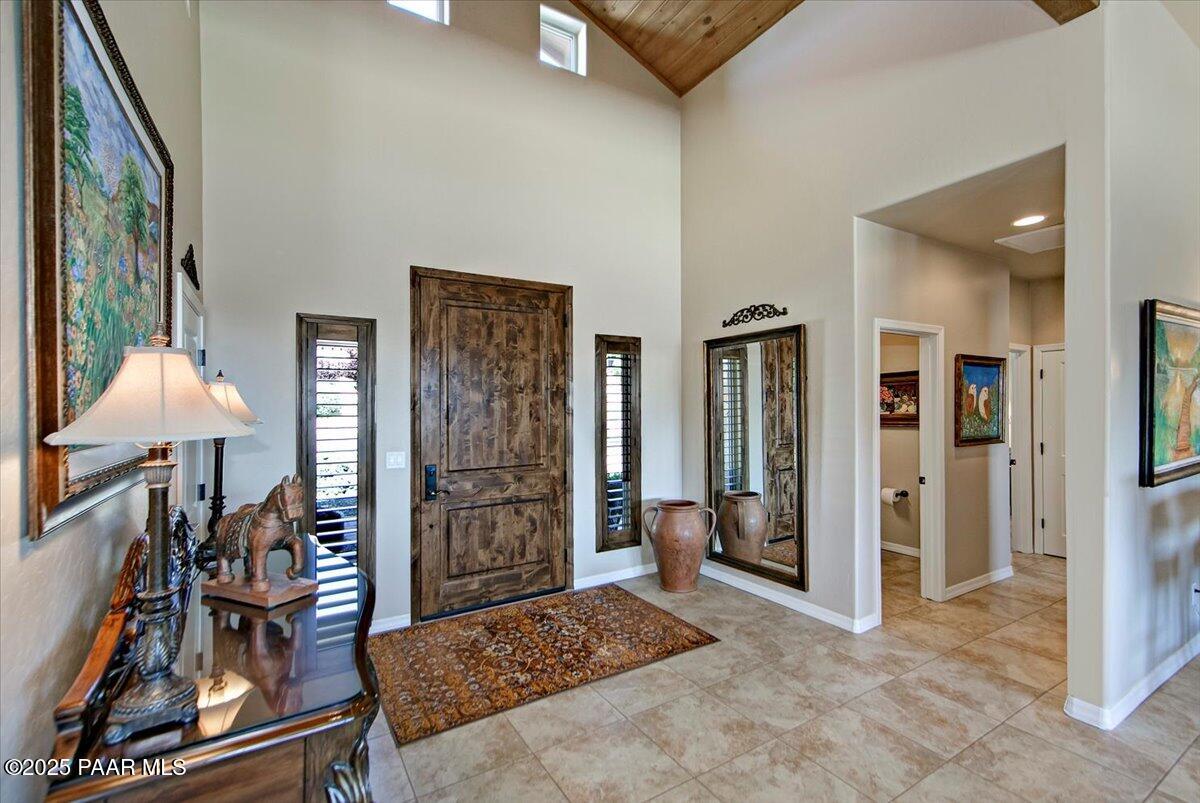 4354 Hornet Drive