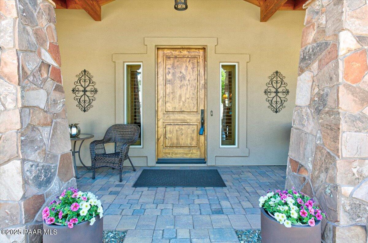 4354 Hornet Drive