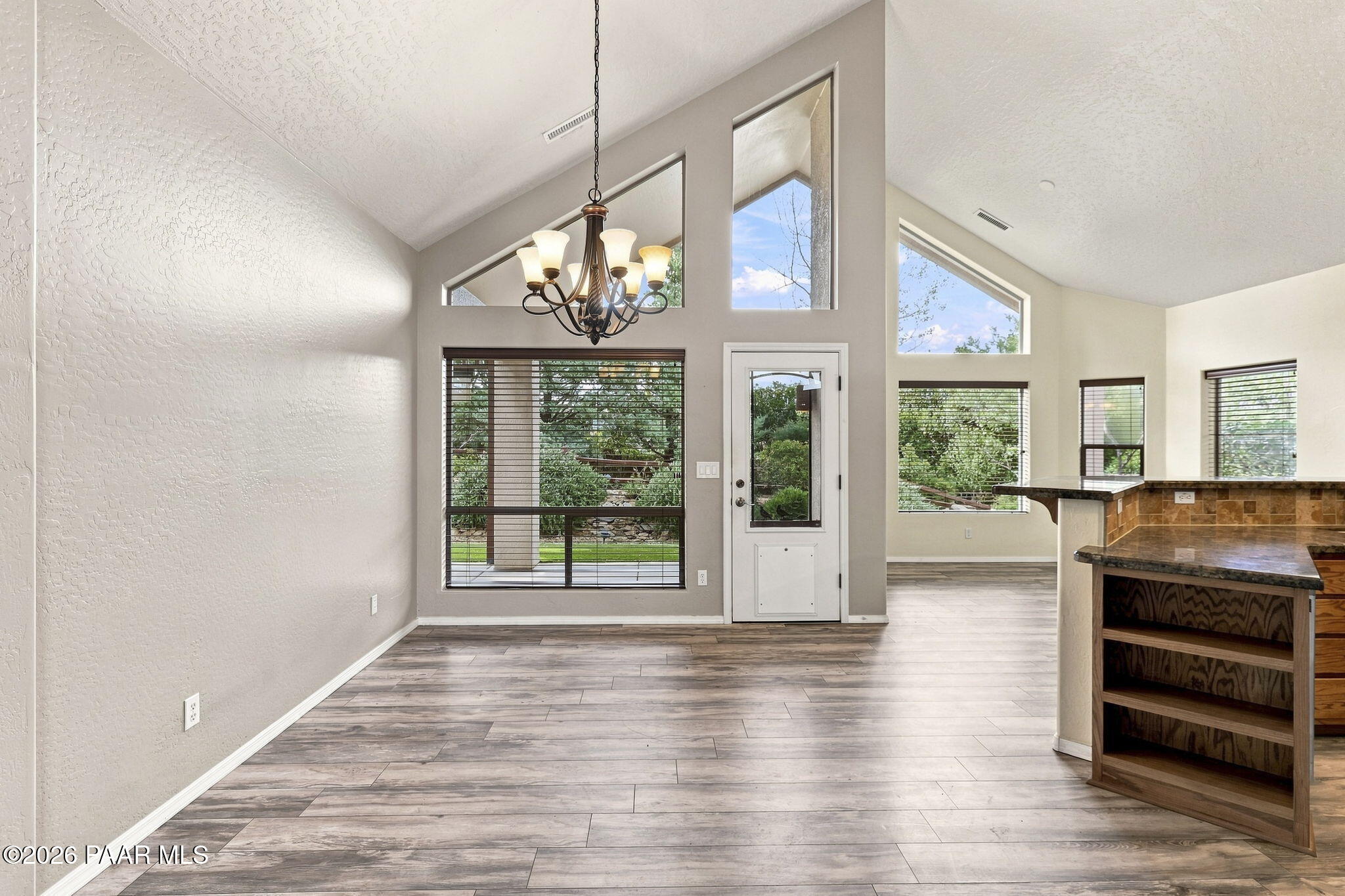 746 Panicum Drive