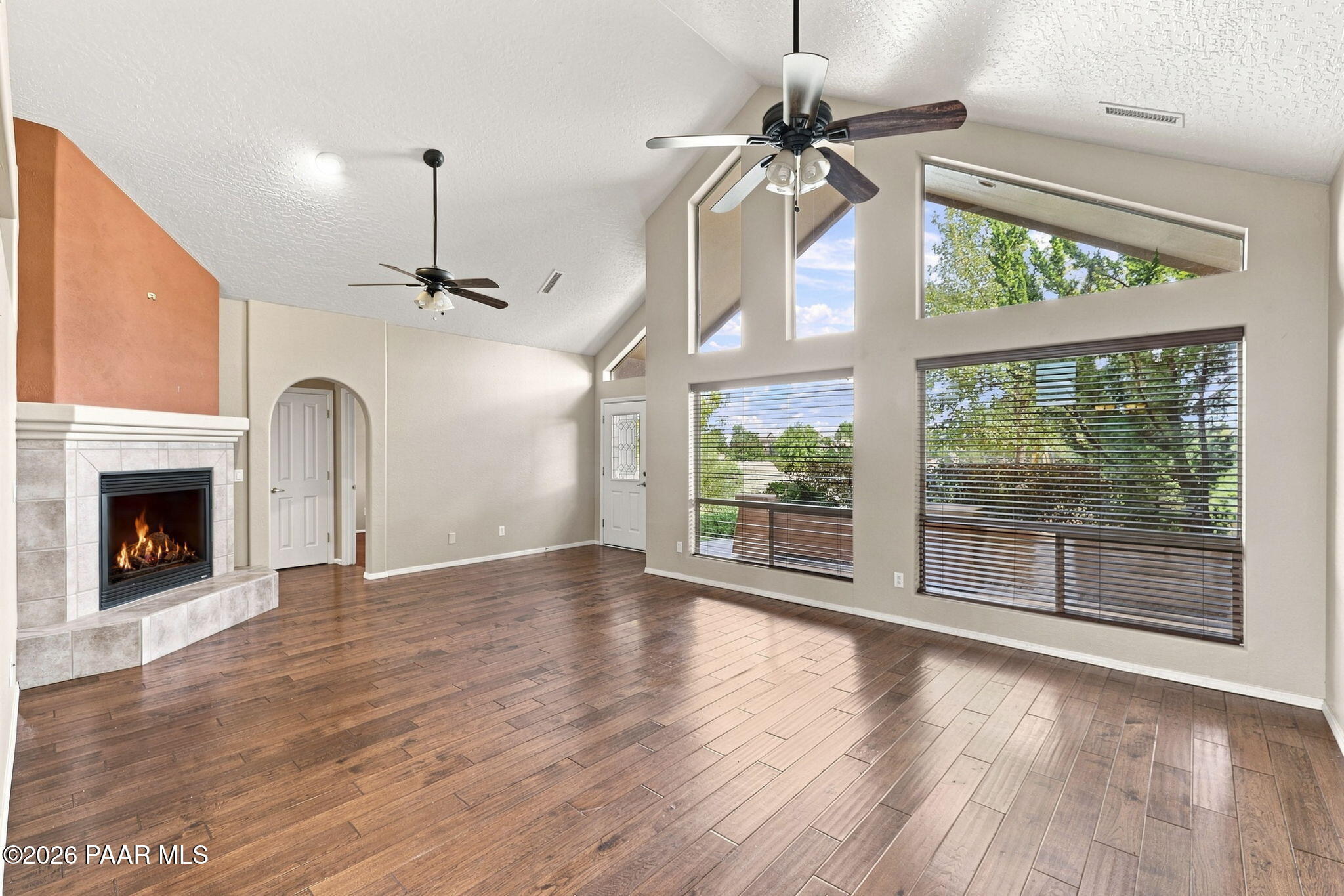 746 Panicum Drive