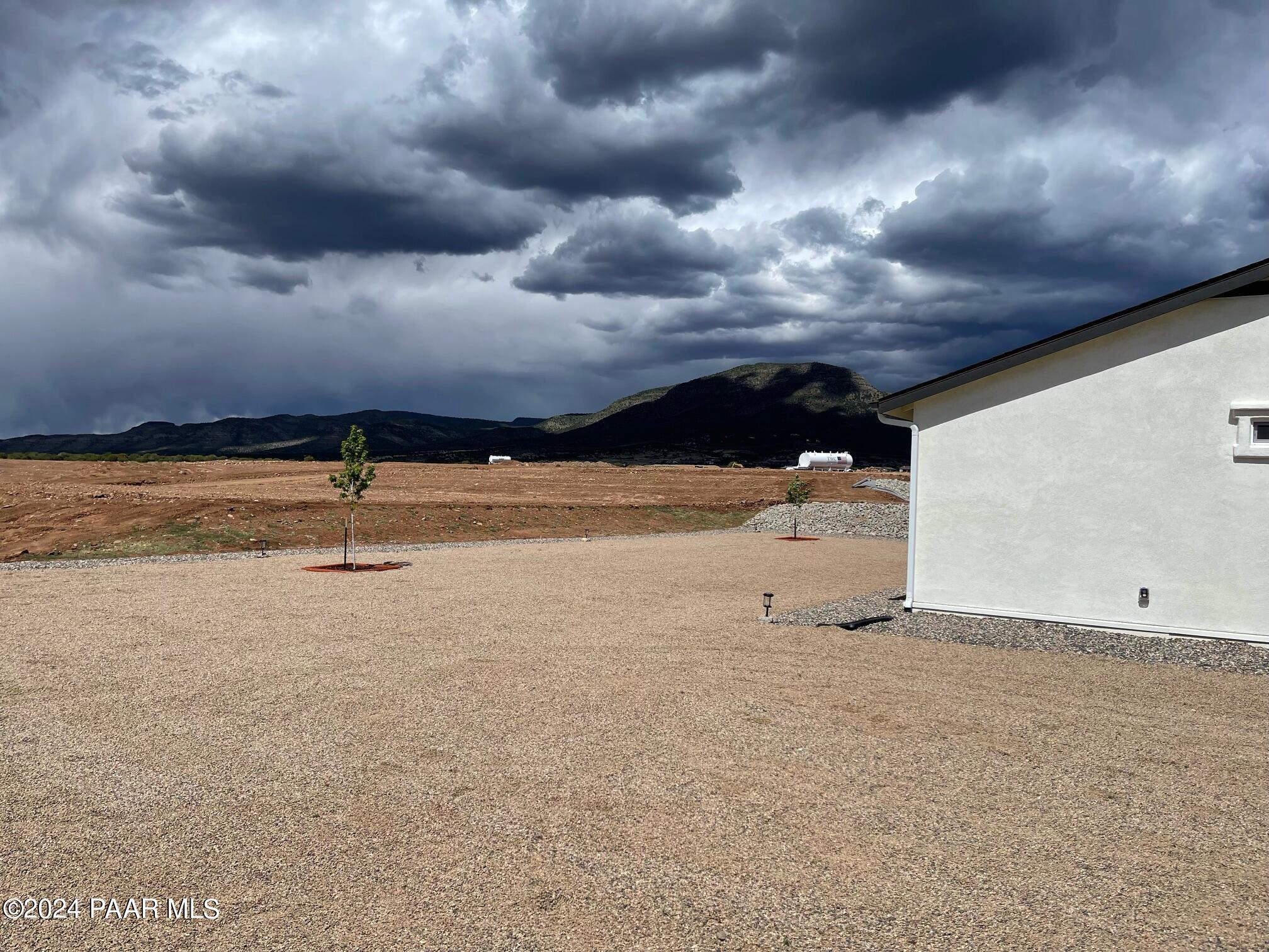 13492 E Remington Road