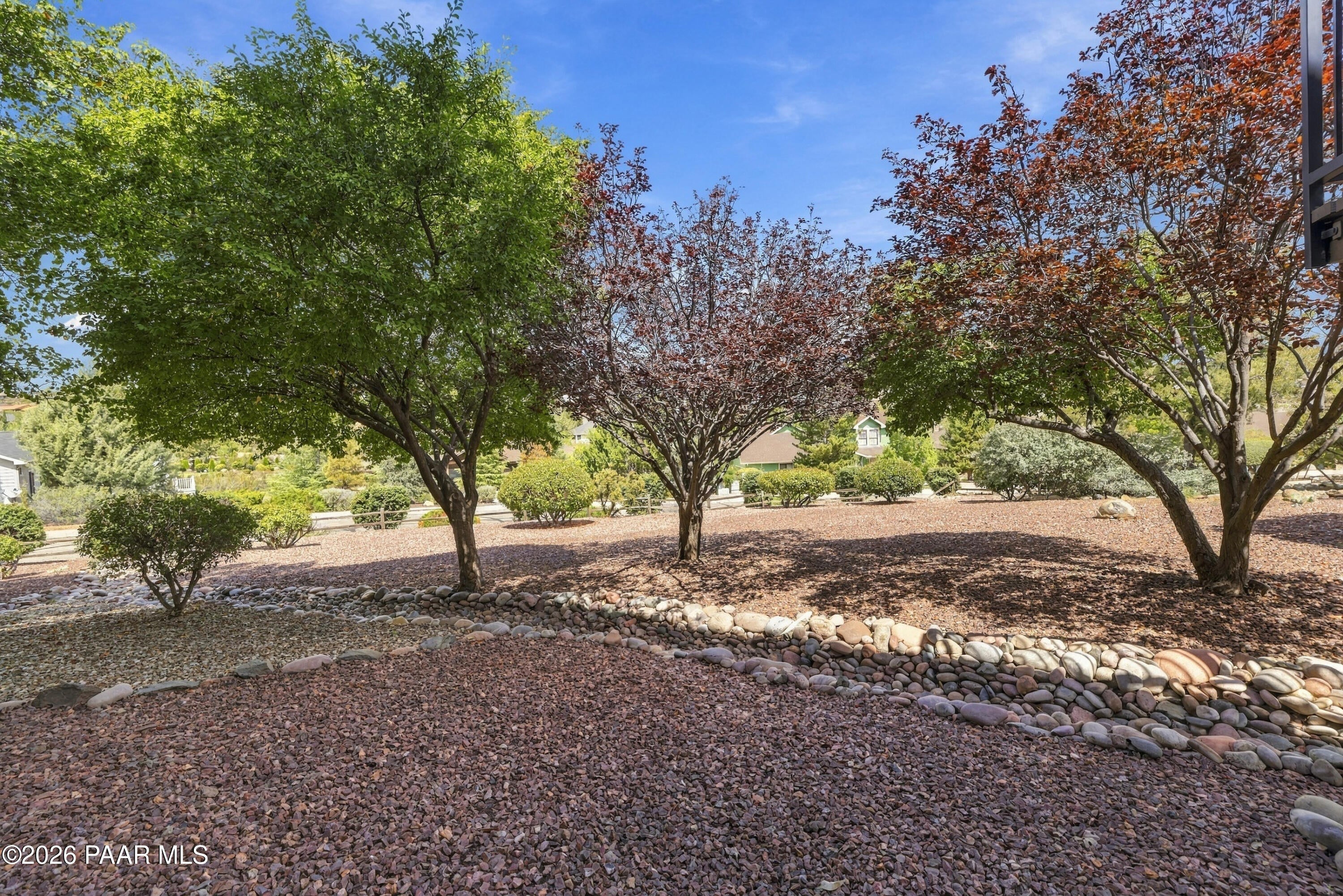 899 Northridge Drive