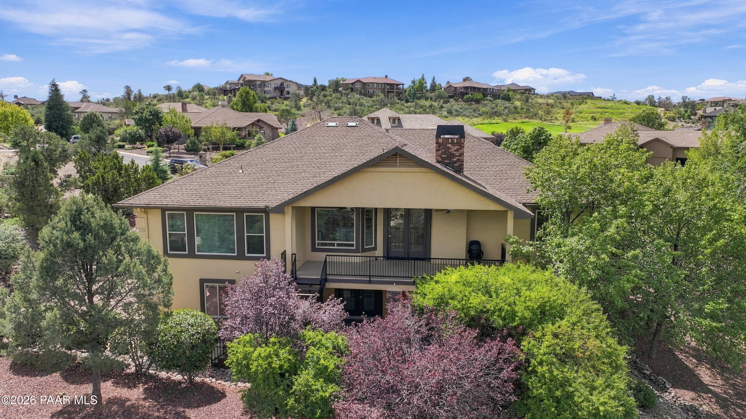 899 Northridge Drive