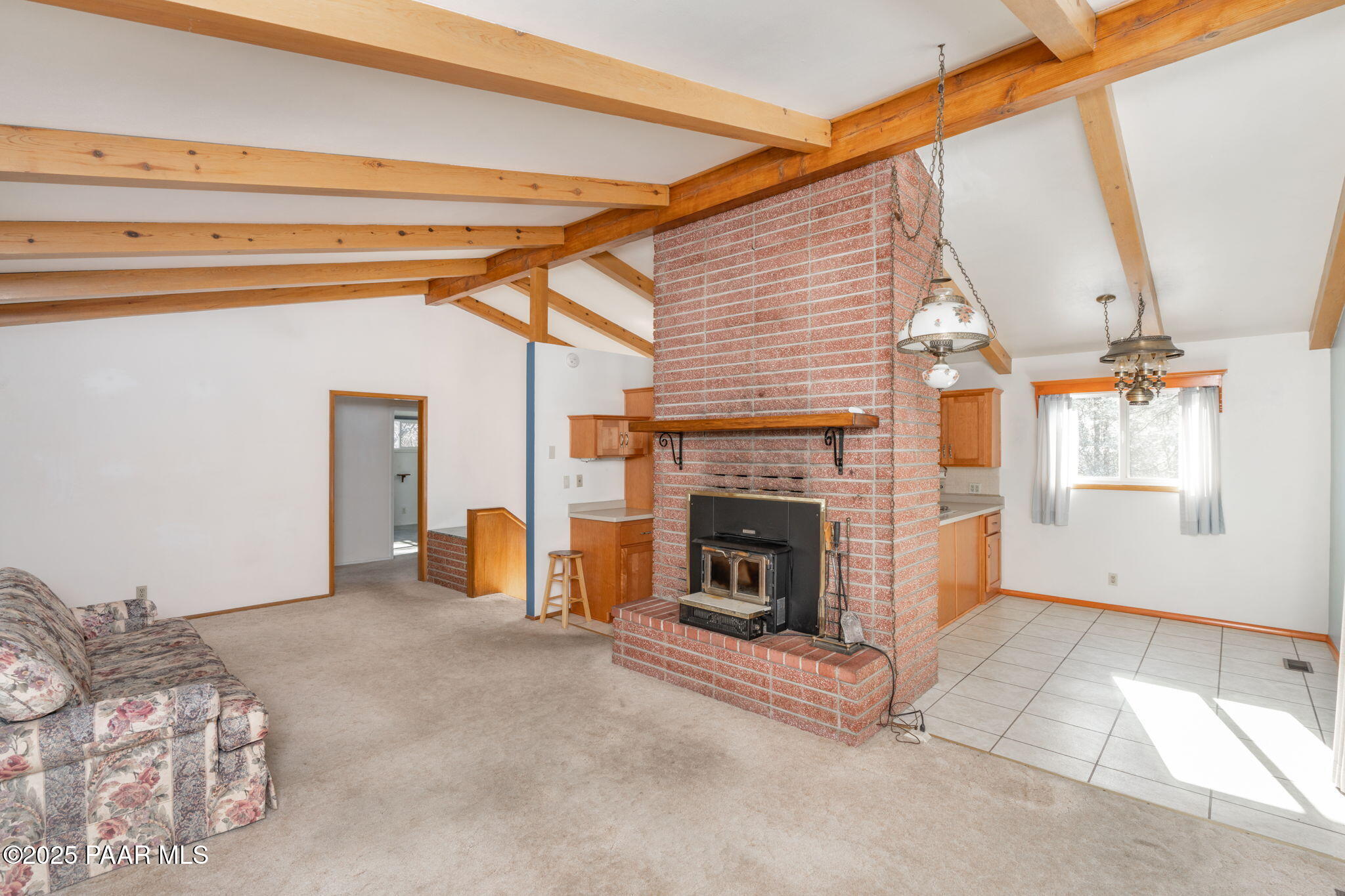 709 E Pine Knoll Drive