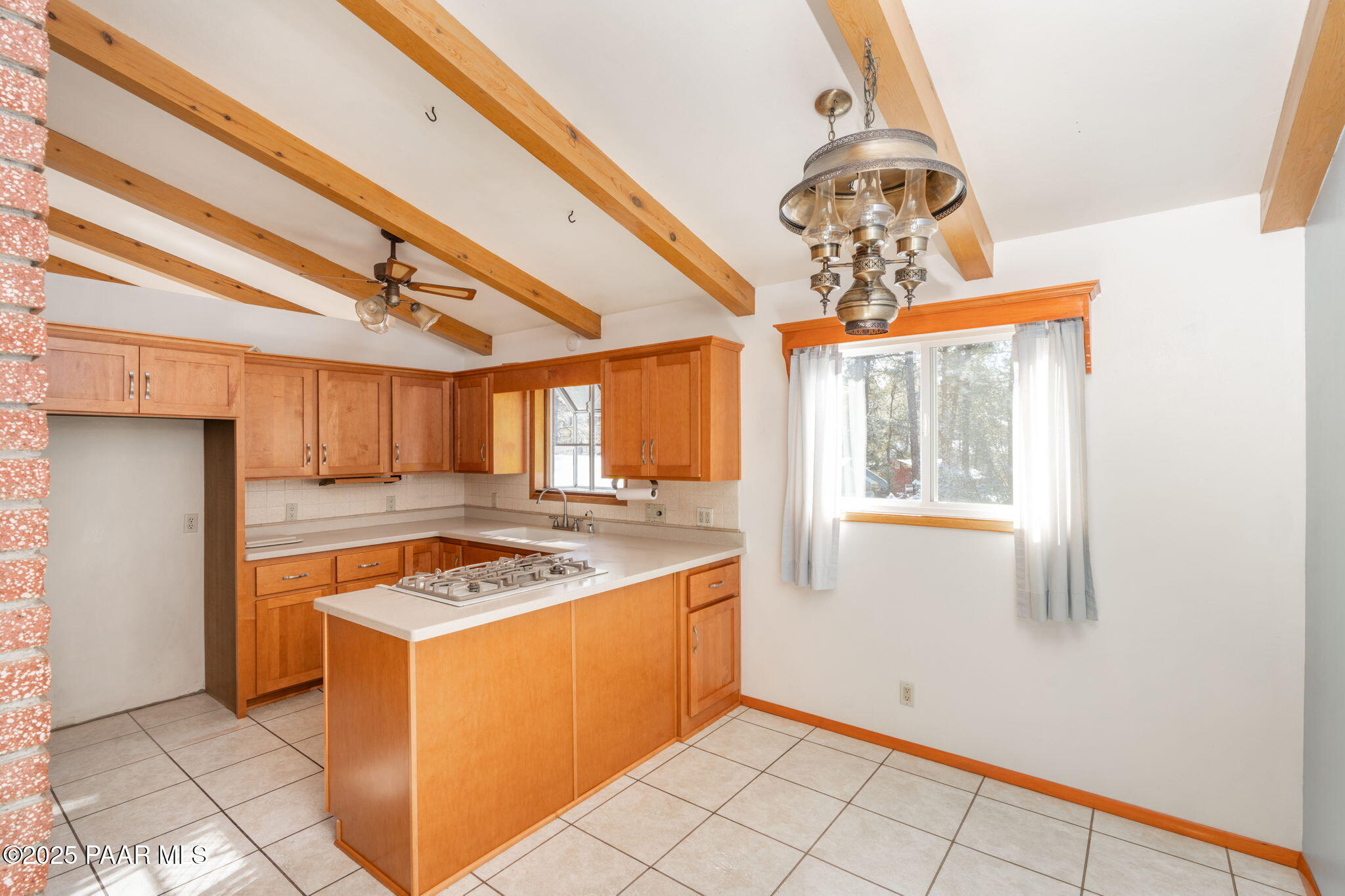 709 E Pine Knoll Drive