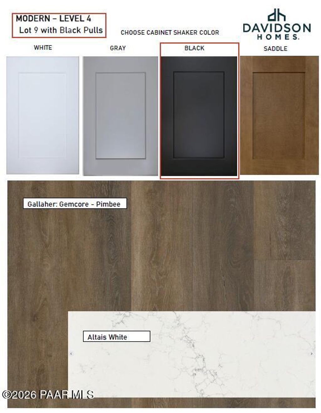 Photo of 1214 Branding Iron Pass #09, Prescott, AZ 86305 (MLS # 1081137)