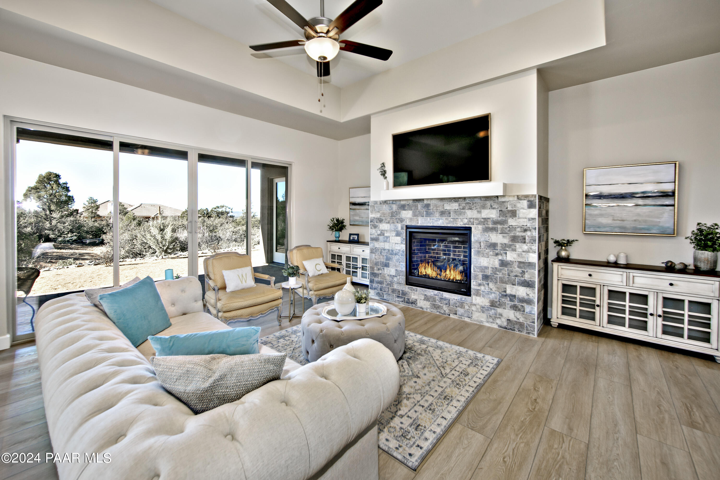 5933 W Vesta (Lot 257) Circle