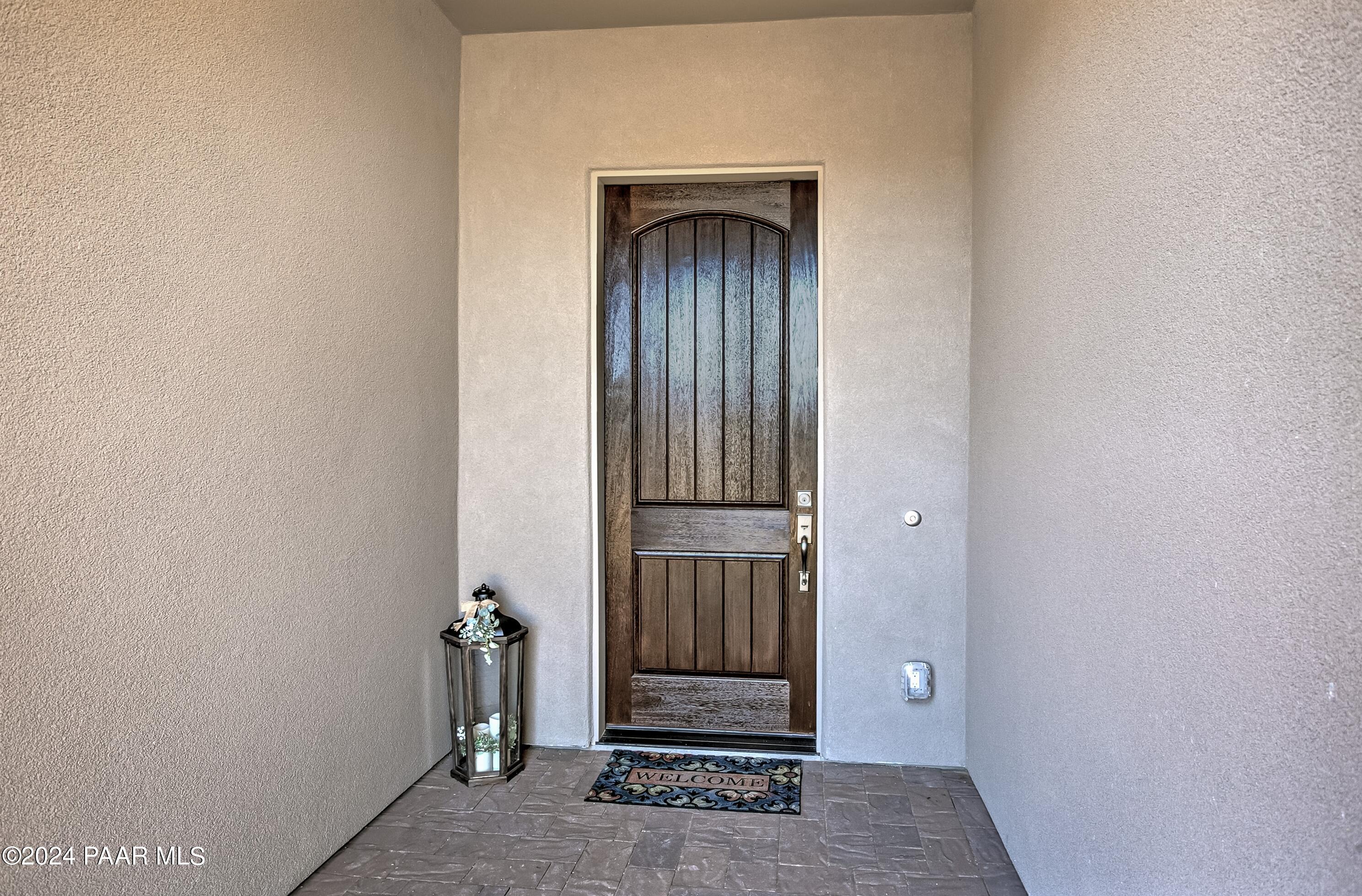 5933 W Vesta (Lot 257) Circle