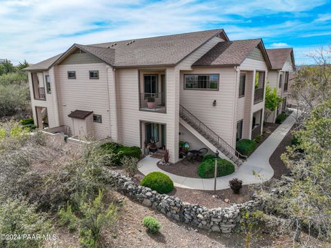 Condominium in Prescott AZ 1975 S Blooming Hills Drive.jpg