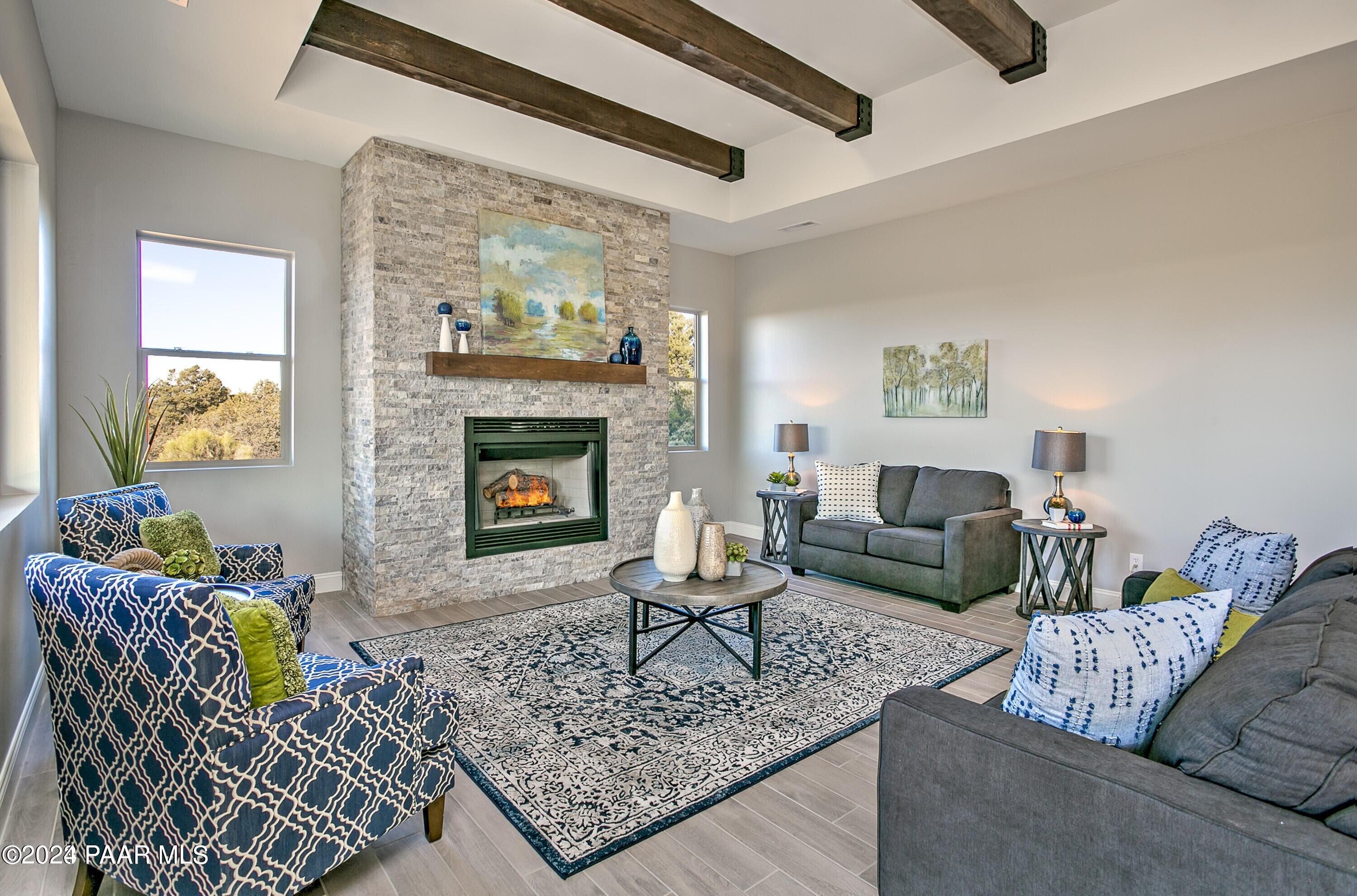 6033 W Vesta (Lot 262) Circle