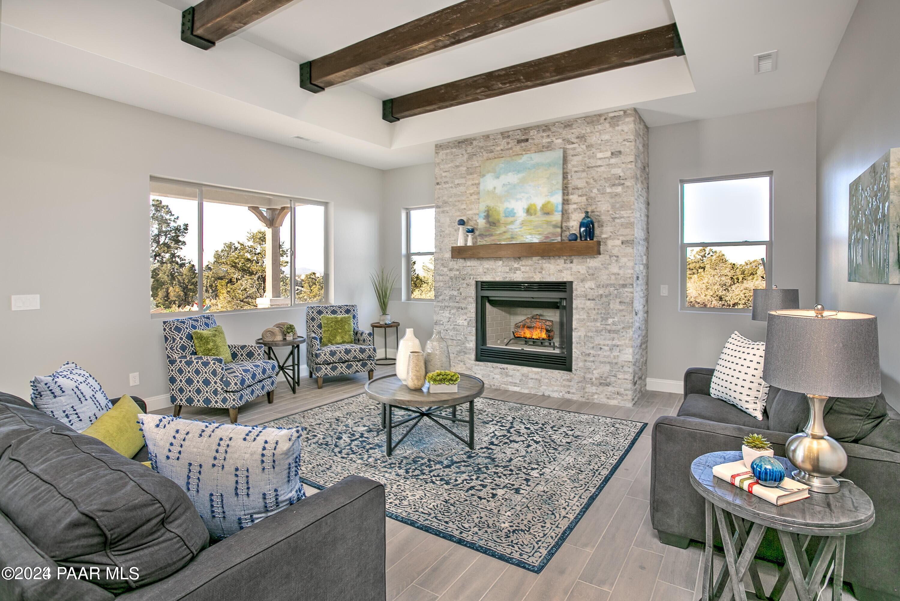 6033 W Vesta (Lot 262) Circle
