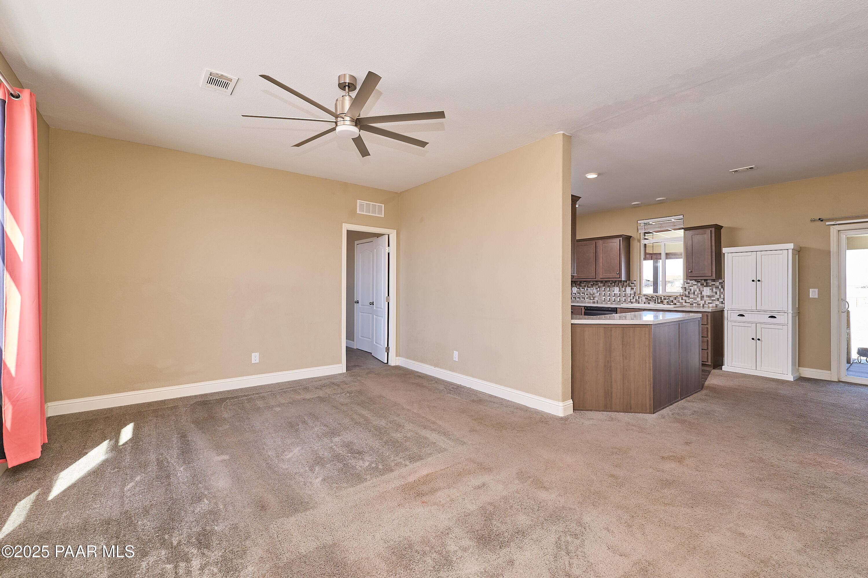 26875 N Red Tail Lane