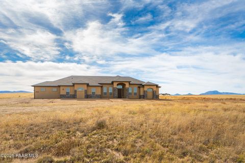 6542 E Asher Trail Prescott Valley AZ 86315