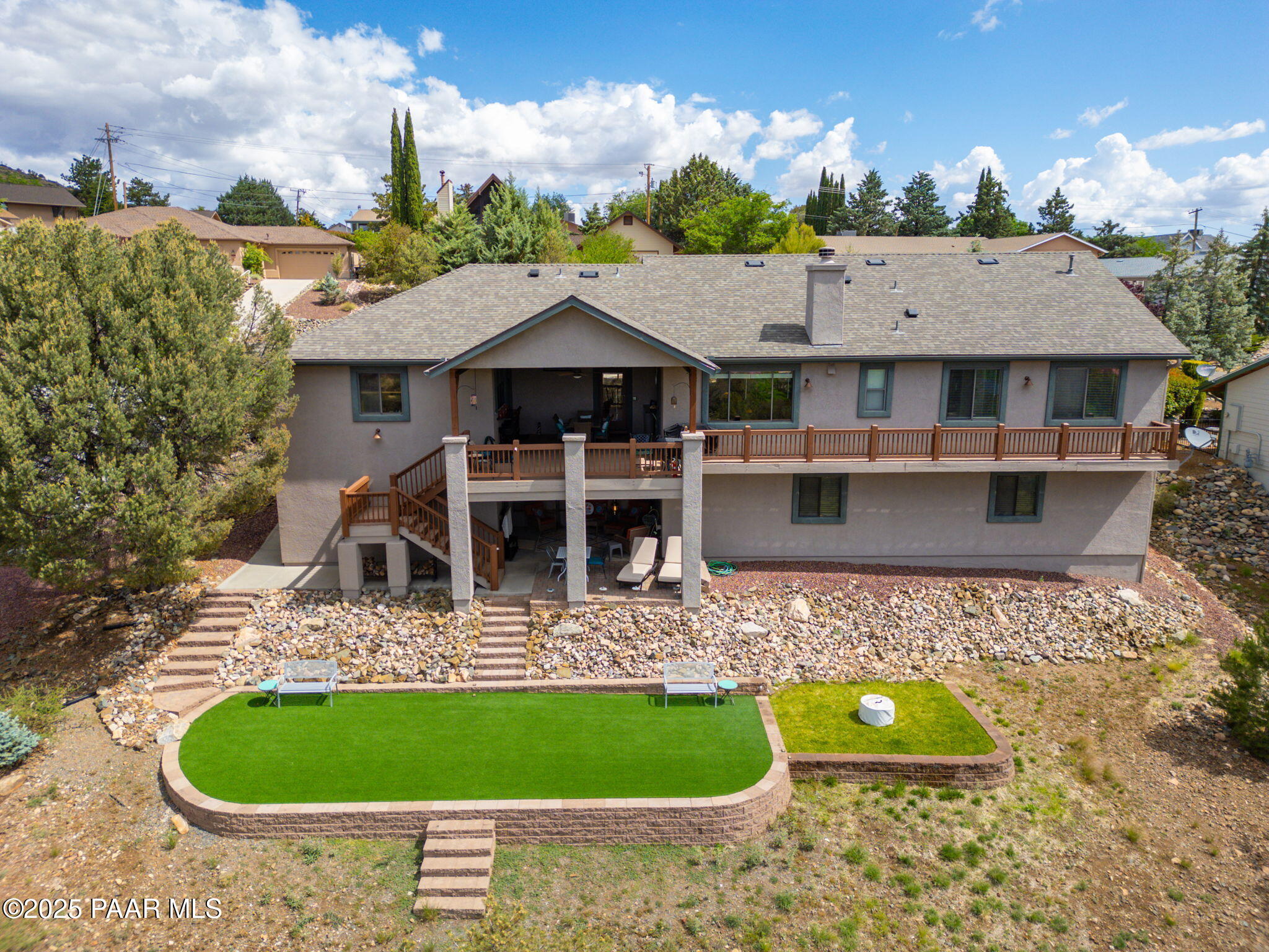 4995 Cactus Place