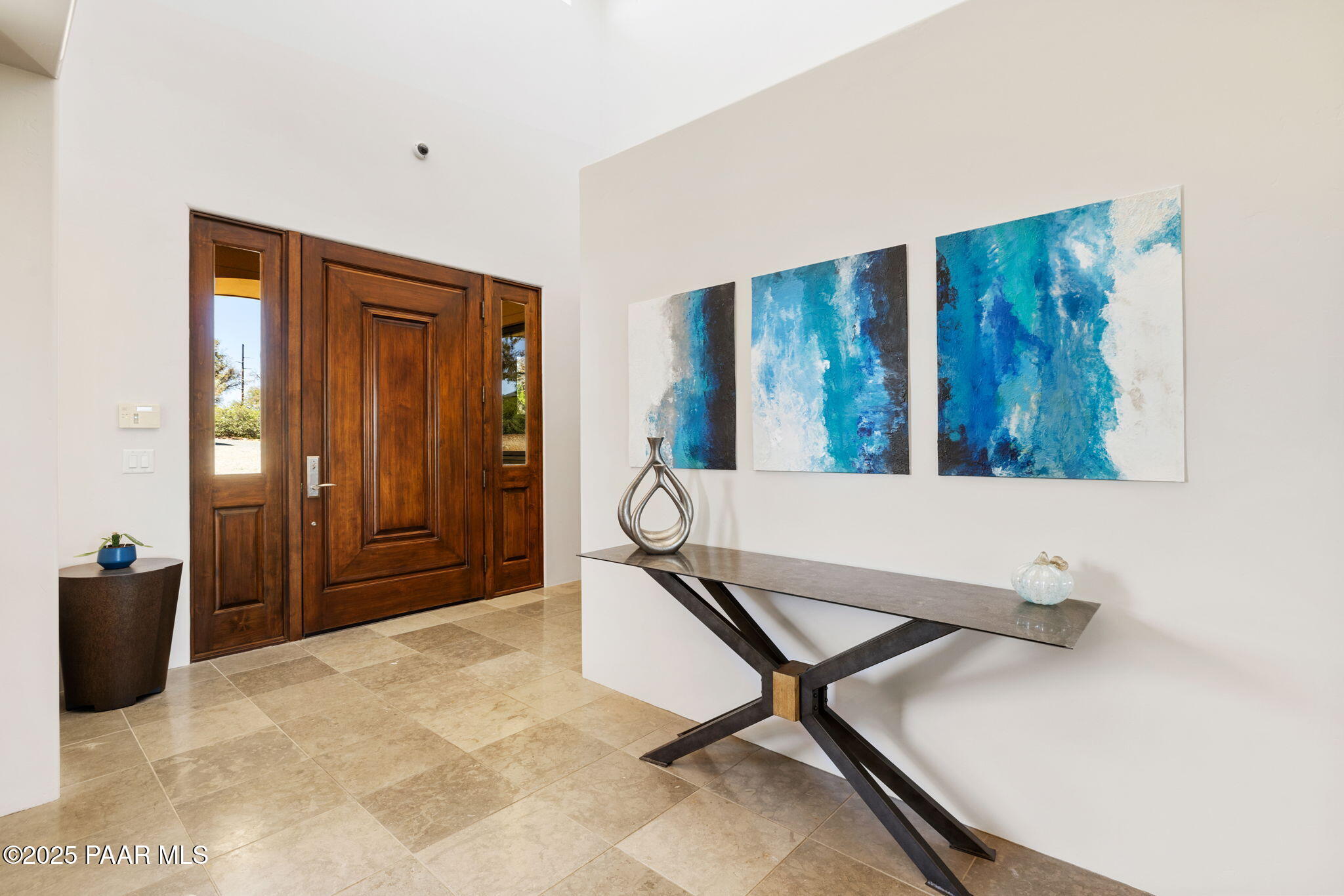 13175 N Bull Run Road