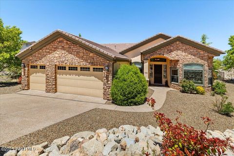 104 W Soaring Avenue Prescott AZ 86301