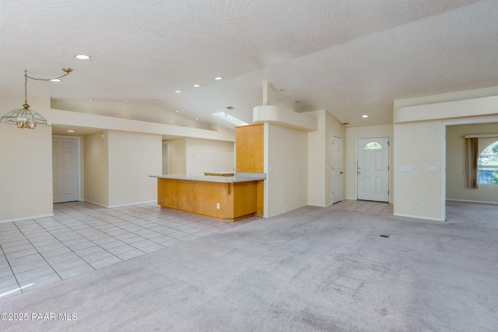 Photo of 10885 E Pear Tree Drive, Cornville, AZ 86325 (MLS # 1076960)
