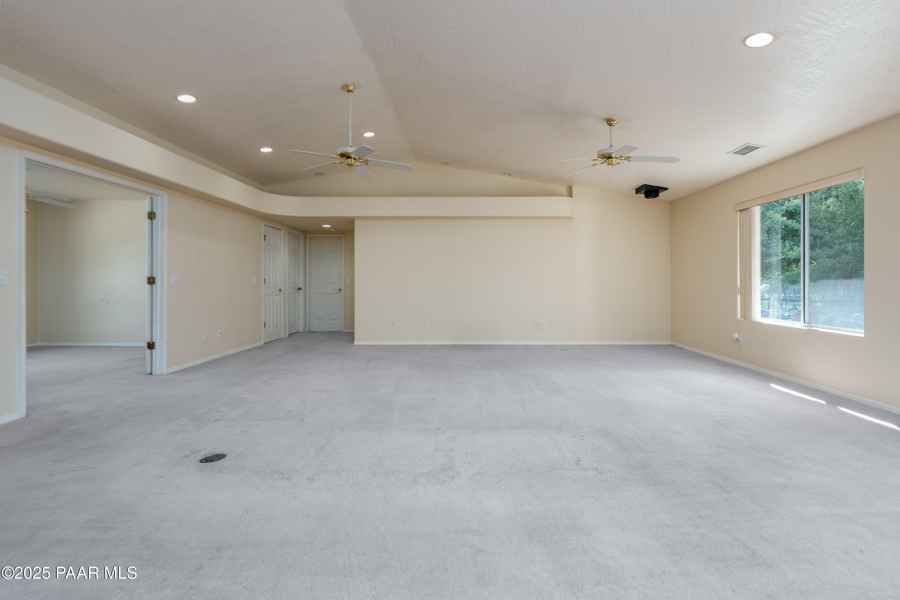 10885 E Pear Tree Drive