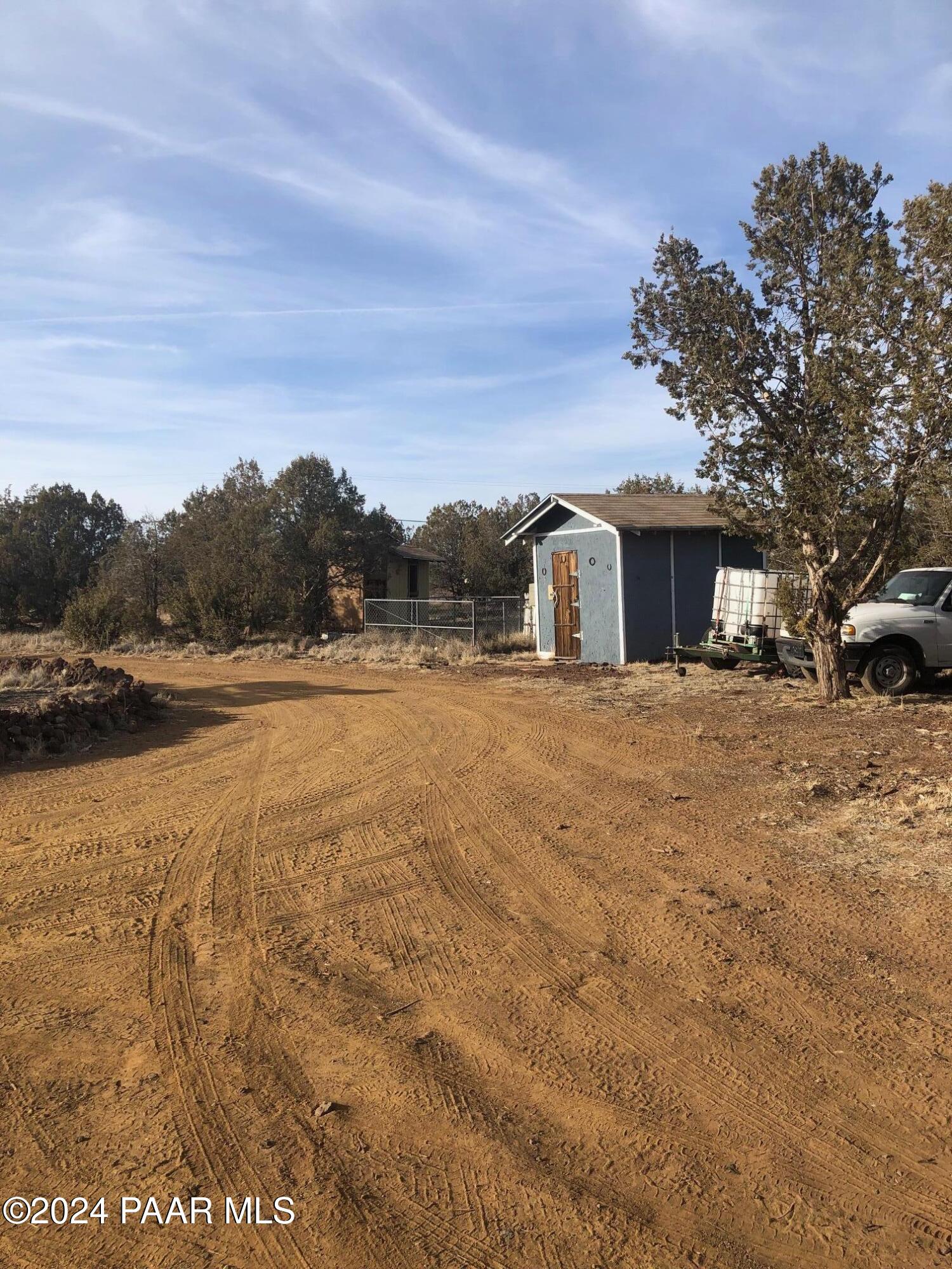 Listing image 6