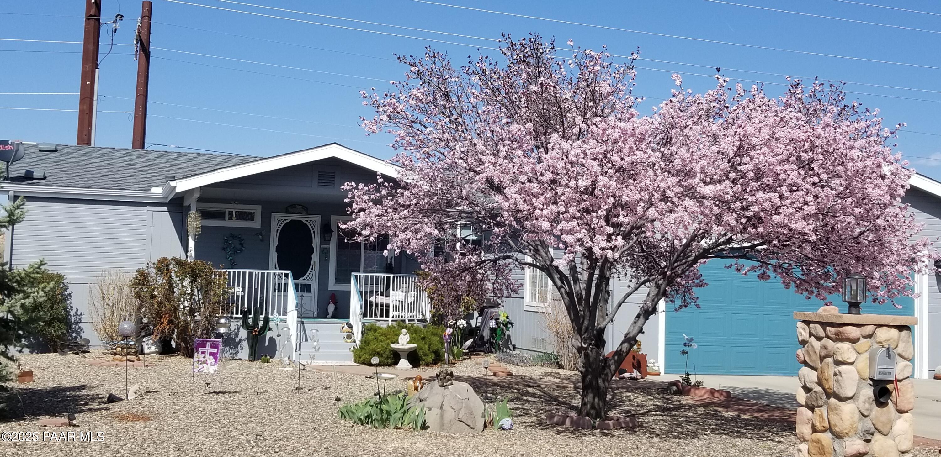1922 Sarafina Drive