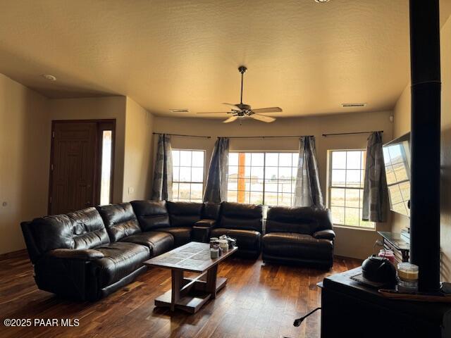 8183 N Blessing Lane