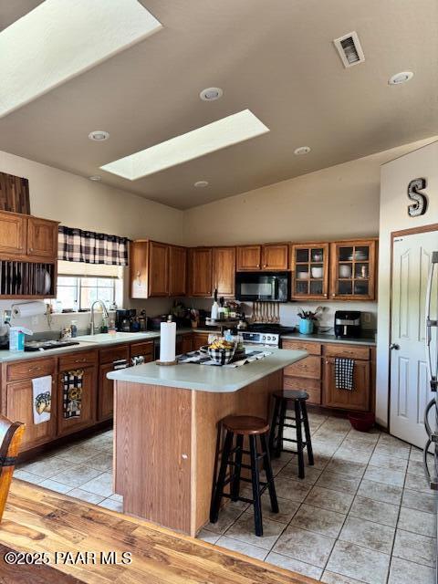 8183 N Blessing Lane