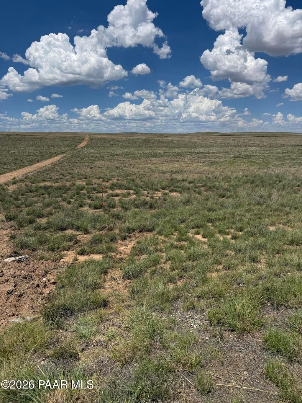 Photo of 24 N Quick Draw Place, Prescott Valley, AZ 86305 (MLS # 1083936)