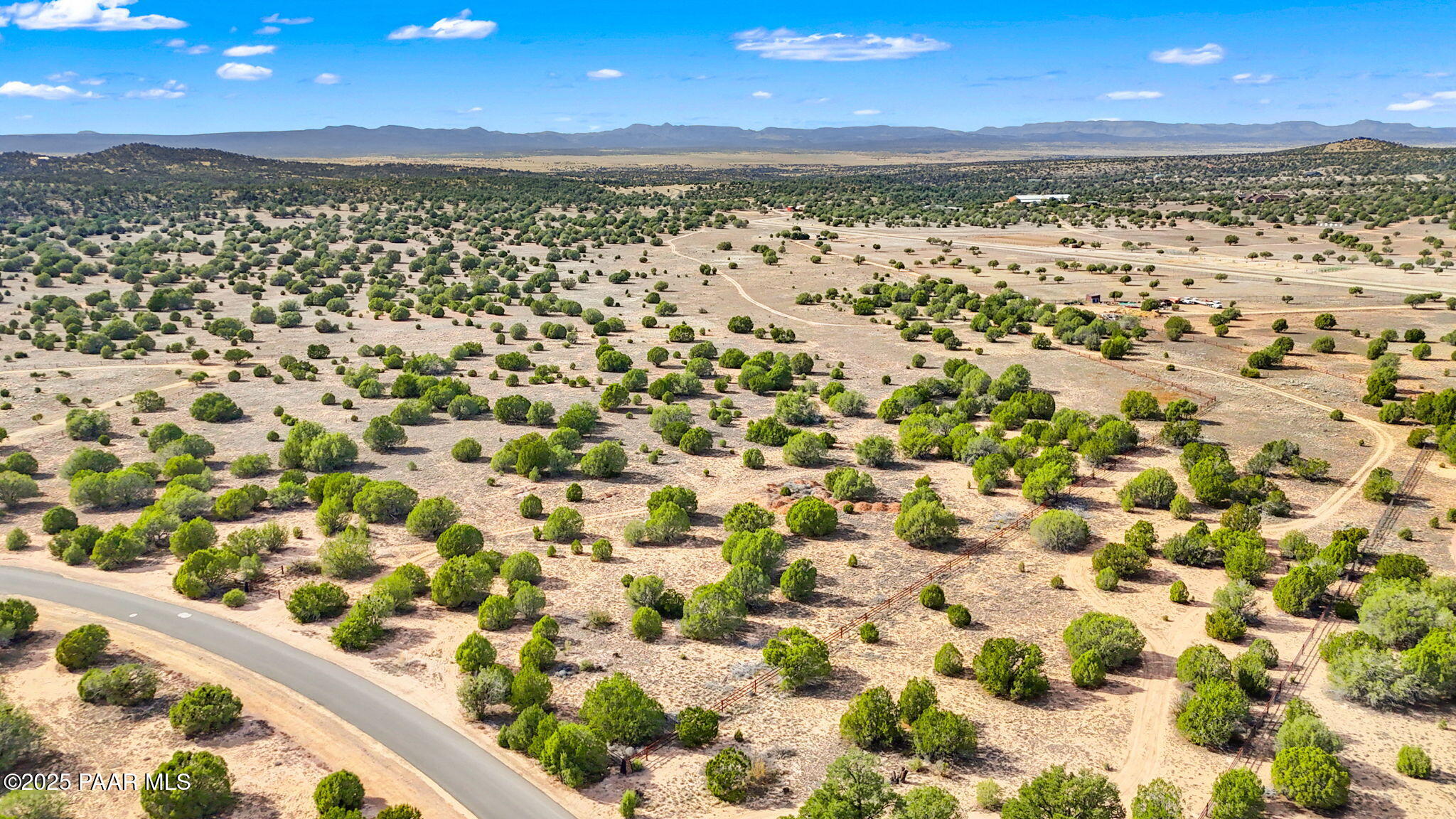 4841 W Sterling Ranch Road