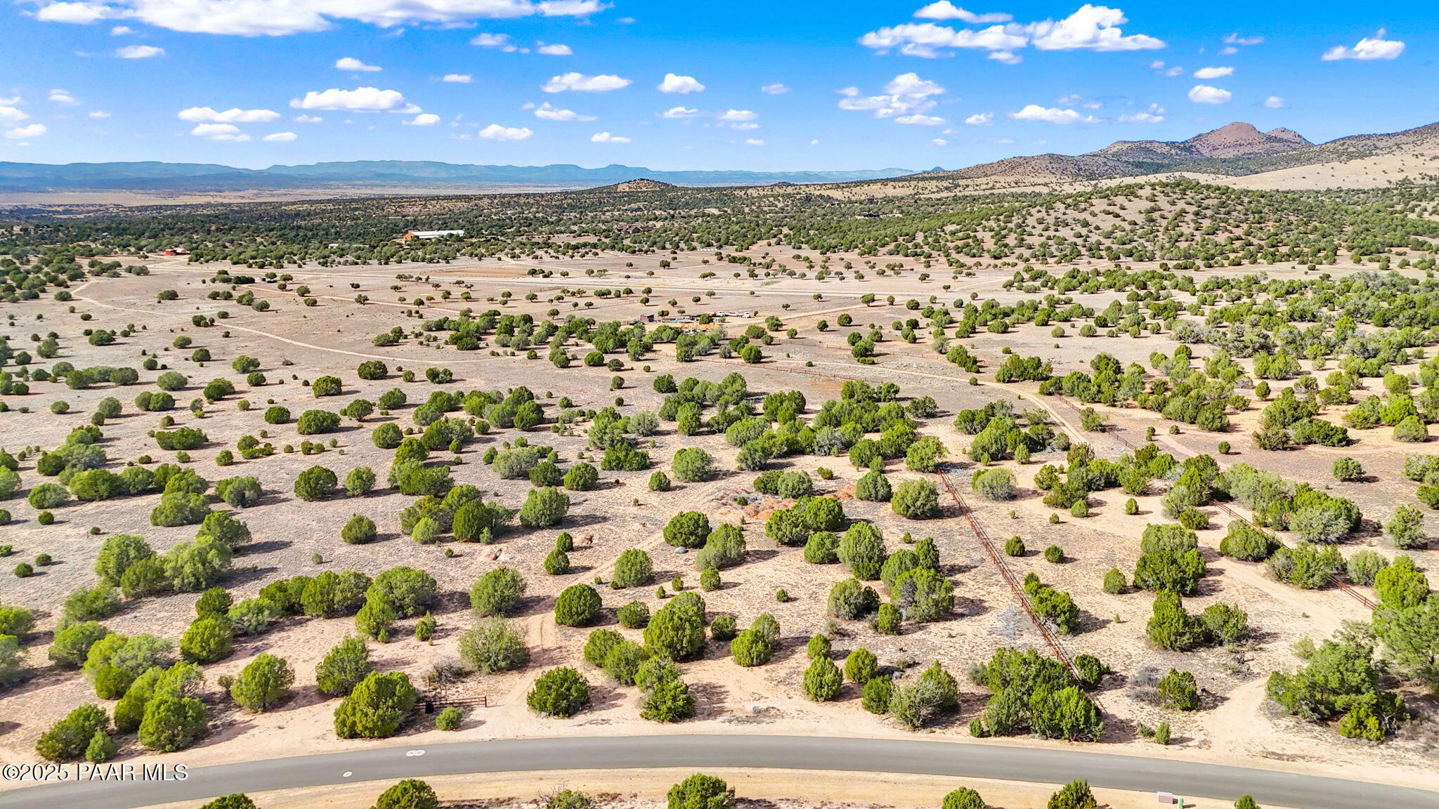 4841 W Sterling Ranch Road