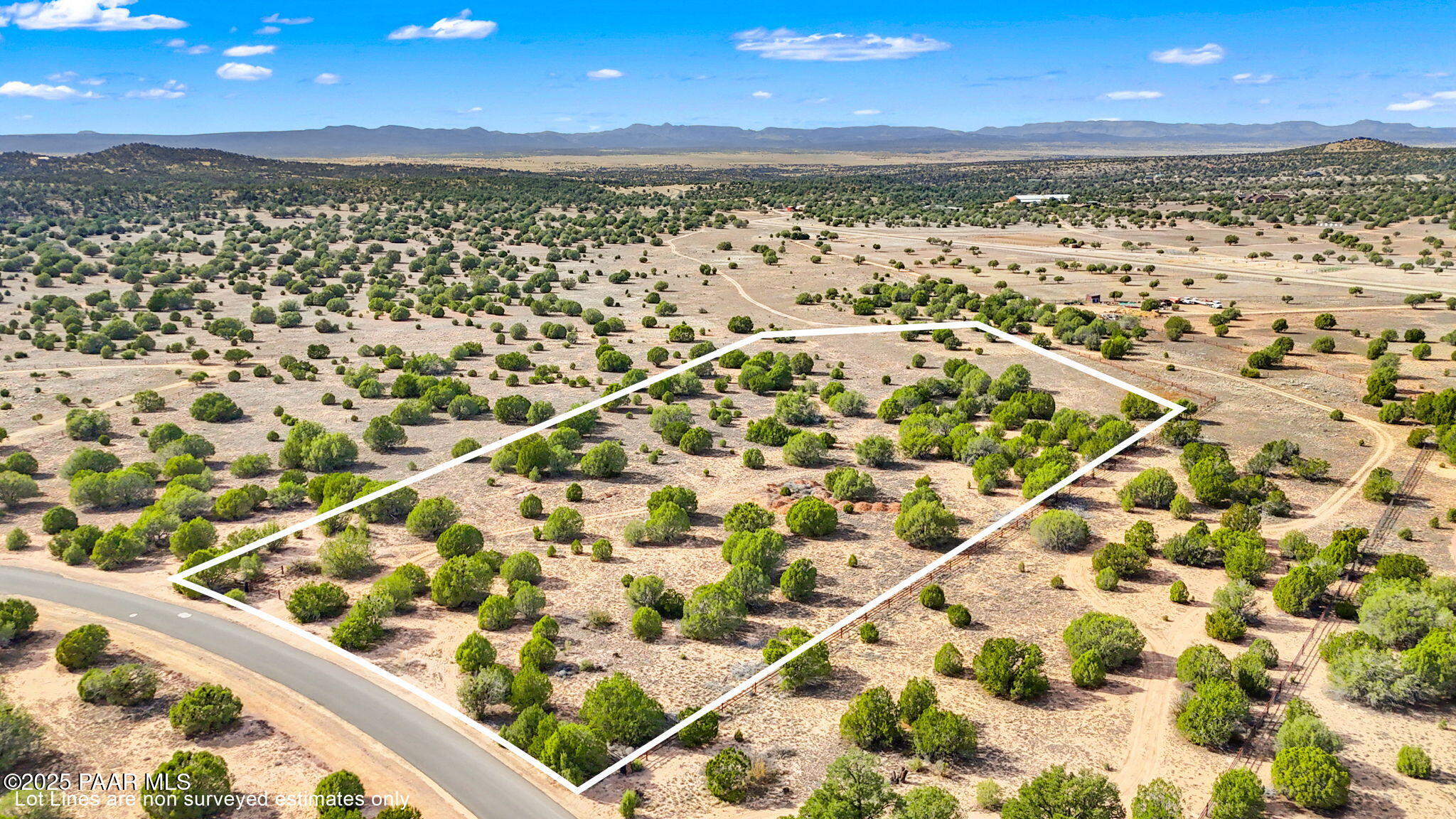 4841 W Sterling Ranch Road