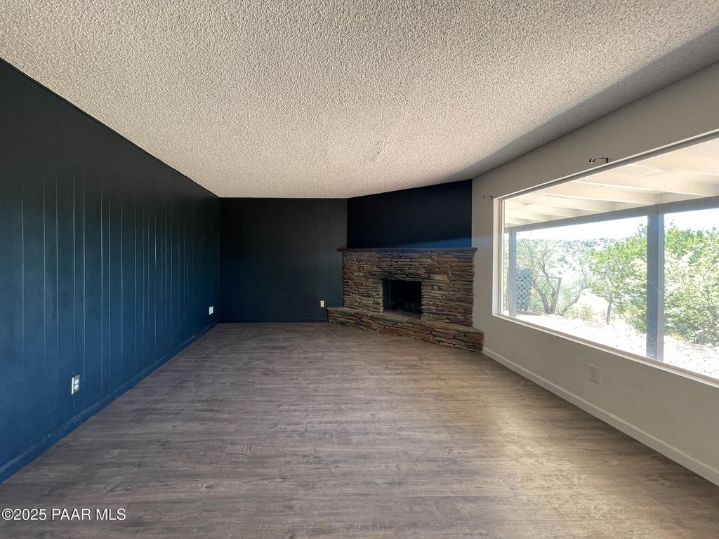 Photo of 4145 N Antigua Way, Rimrock, AZ 86335 (MLS # 1076787)