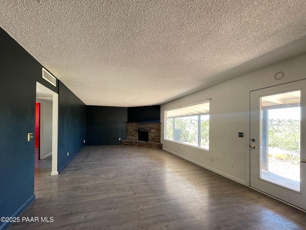 Photo of 4145 N Antigua Way, Rimrock, AZ 86335 (MLS # 1076787)