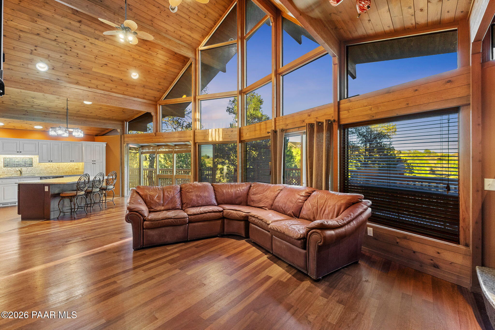 13912 N Grey Bears Trail