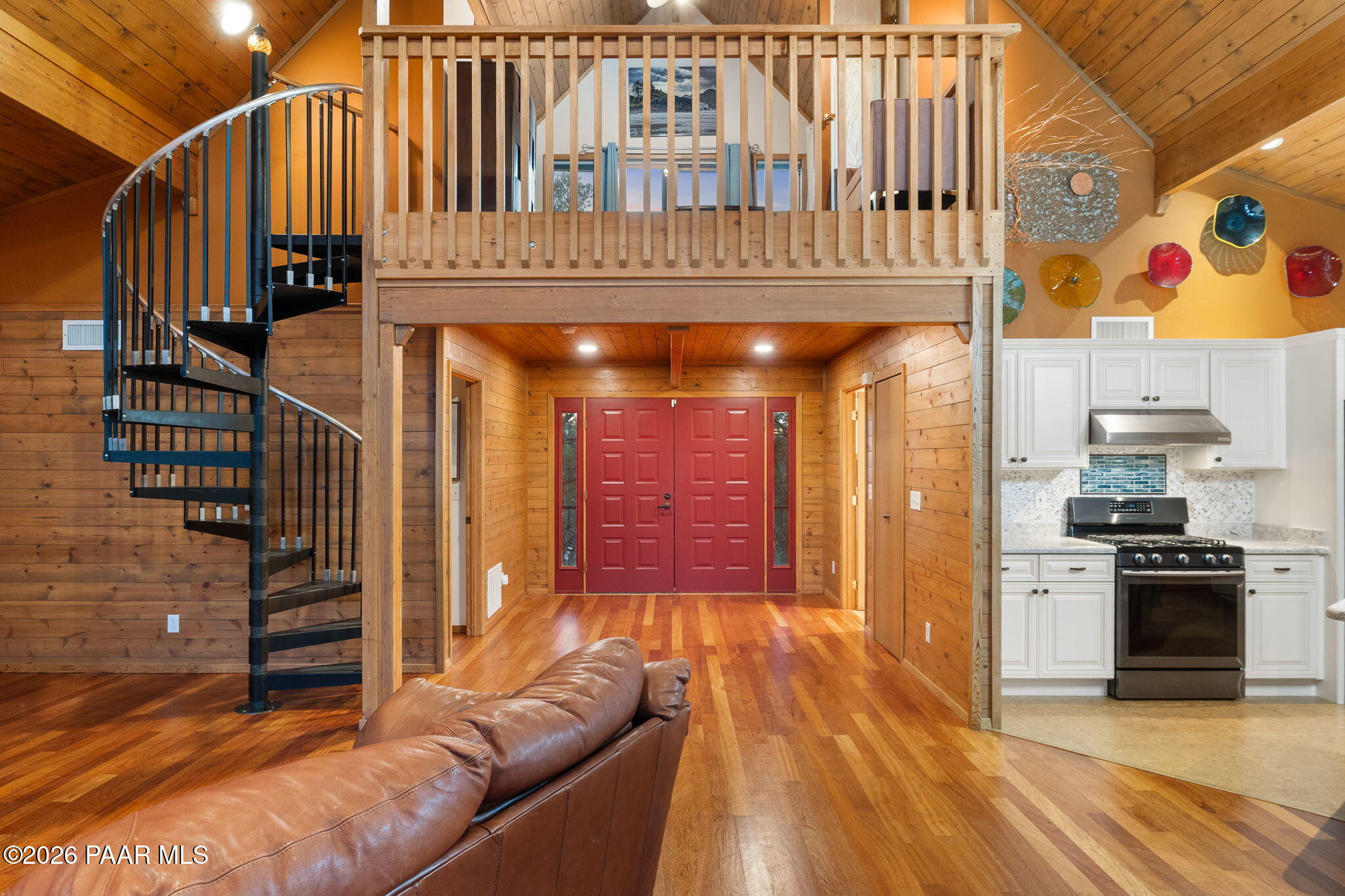 13912 N Grey Bears Trail