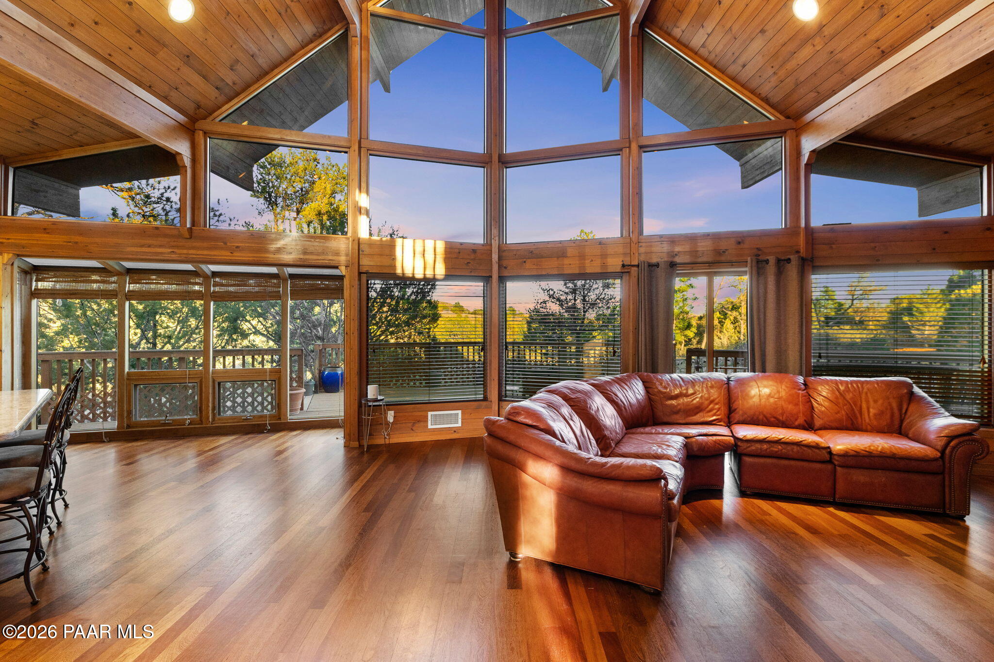 13912 N Grey Bears Trail